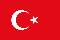 AKSAN PANO TANITIM İNŞAAT ELEKTRİK İMALAT TAAHHÜT VE PAZARLAMA TİCARET LİMİTED ŞİRKETİ