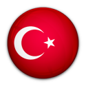 BAF MAKİNE ENDÜSTRİ A.Ş.: Kağıt ve Ambalaj Sektöründe Değer Yaratan Teknolojiler
