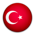 BAF MAKİNE ENDÜSTRİ A.Ş.: Kağıt ve Ambalaj Sektöründe Değer Yaratan Teknolojiler