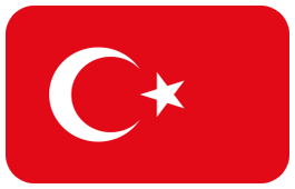 BEMİS TEKNİK ELEKTRİK A.Ş.: Endüstriyel ve Teknik Elektrik Çözümlerinde Öncü Marka 2 BEMİS TEKNİK ELEKTRİK A.Ş.
