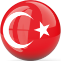 BERA HOLDİNG A.Ş.: Türkiye’nin Çok Yönlü Sanayi ve Ticaret Devi