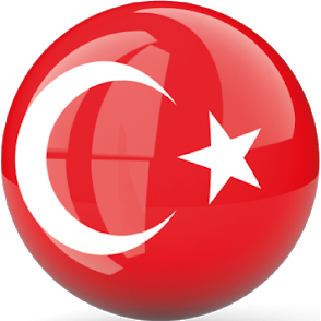 BERA HOLDİNG A.Ş.: Türkiye'nin Çok Yönlü Sanayi ve Ticaret Devi 1 BERA HOLDİNG A.Ş.
