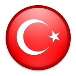 ANADOLU BİRLİK METAL PLASTİK İNŞ. LTD. ŞTİ.