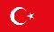 ALAYBEYİ GIDA SANAYİ VE TİCARET ANONİM ŞİRKETİ