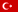 PANOSİS OTOMASYON: Elektrik Pano İmalatında Lider Çözümler