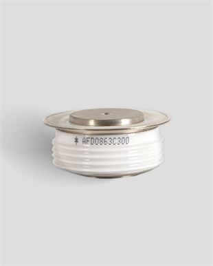 ALFA İNDİKSİYON MAKİNA ELEKTRİK LTD.ŞTİ