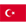 ANS BUJİ OTOMOTİV SANAYİ VE TİCARET LTD. ŞTİ.