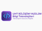UHT Bilişim Yazılım Bilgi Teknolojileri – Market Programı