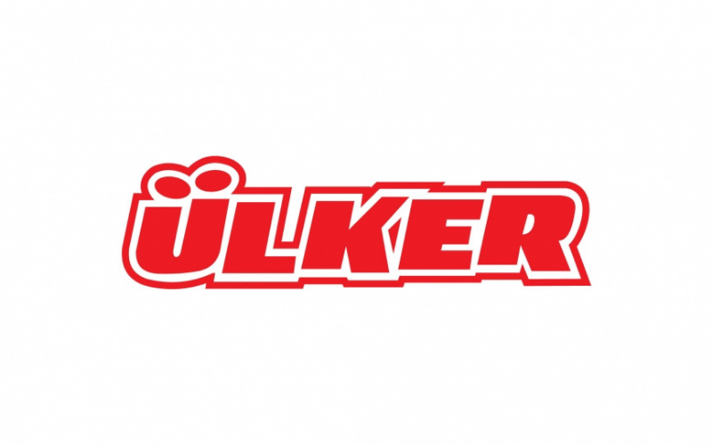 AKBAYSAN TARIM ÜRÜNLERİ SAN. VE TİC. LTD. ŞTİ. - Tarım Makinelerinde Teknoloji, Verimlilik ve Geleceğin Çözümleri 4 AKBAYSAN TARIM ÜRÜNLERİ SAN. VE TİC. LTD. ŞTİ.