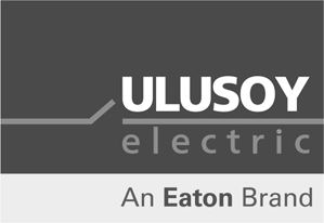 AKYAZICI MÜHENDİSLİK ELEKTRİK SAN. TİC. LTD. ŞTİ. ve Elektrikli Araç Teknolojileri Uzmanlığı 4 AKYAZICI MÜHENDİSLİK ELEKTRİK SAN. TİC. LTD. ŞTİ.
