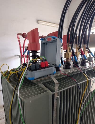 BETA MÜHENDİSLİK LTD. ŞTİ.