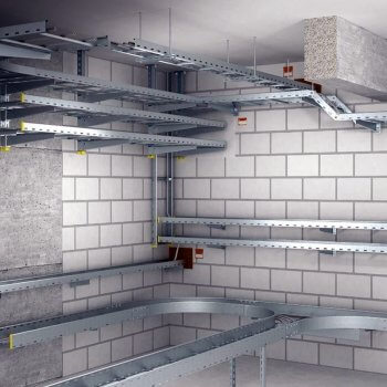 BAYKARA KABLO ELEKTRİK SANAYİ VE TİCARET LİMİTED ŞİRKETİ