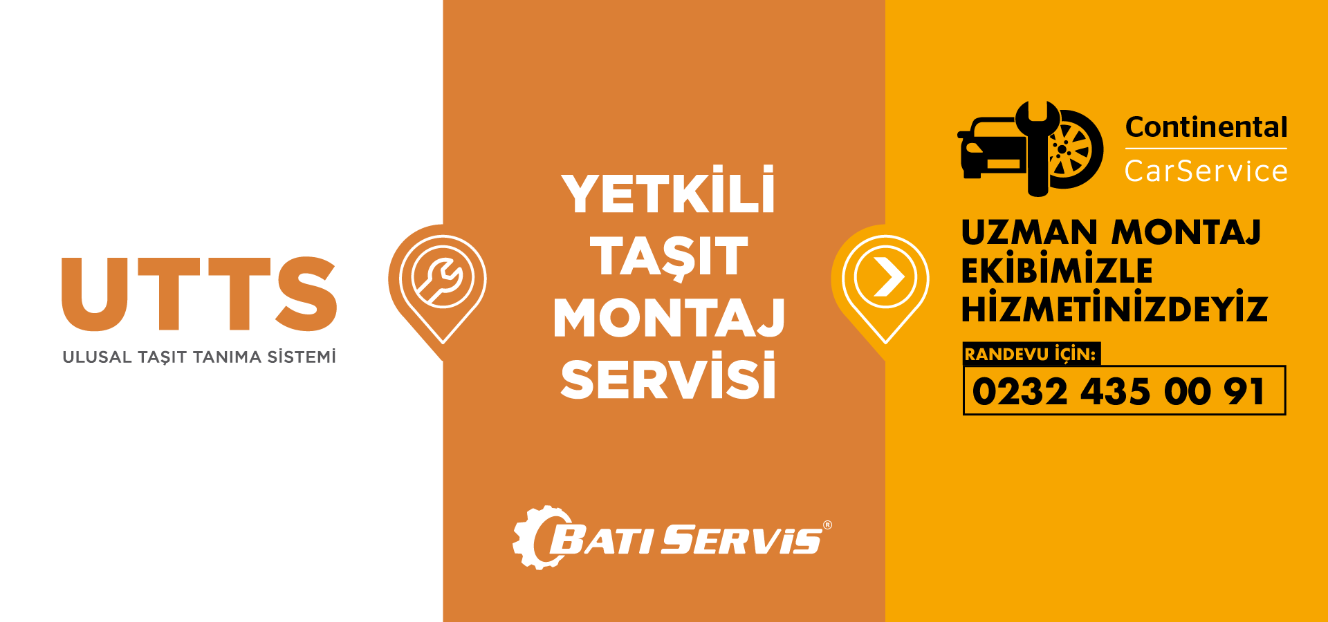 BATI LASTİK TİCARET VE SANAYİ ANONİM ŞİRKETİ