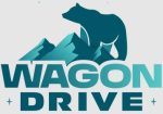 Wagon Dayanıklı Tüketim Malzemeleri Limited Şirketi