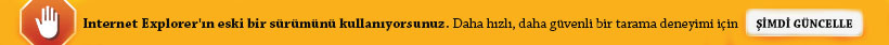 ALYANS MAKİNE MODEL KALIP SANAYİ