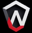 Webcraft Web Tasarım ve Dijital Pazarlama Ajansı
