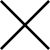 BERAT SOĞUTMA SAN. VE TİC. LTD. ŞTİ.