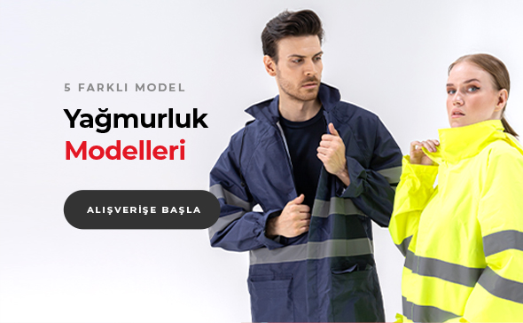 ALİNA PROMOSYON REKLAM ORG. VE TEKS. LTD. ŞTİ.