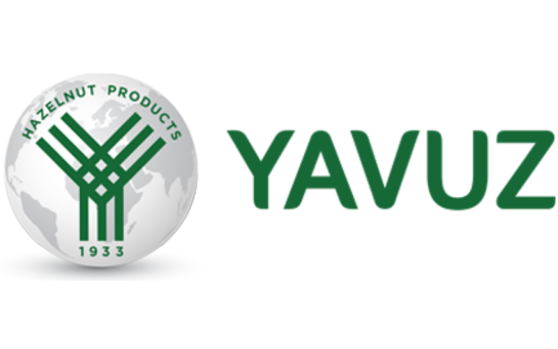 AKBAYSAN TARIM ÜRÜNLERİ SAN. VE TİC. LTD. ŞTİ. - Tarım Makinelerinde Teknoloji, Verimlilik ve Geleceğin Çözümleri 3 AKBAYSAN TARIM ÜRÜNLERİ SAN. VE TİC. LTD. ŞTİ.