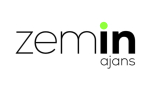 Zemin Ajans – İzmir Dijital Performans Ajansı