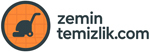 Zemin Temizlik Makinaları Sıfır ve İkinci El Satış