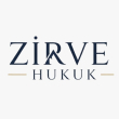 Zirve Hukuk ve Arabuluculuk Ofisi – Zirve Hukuk Danışmanlık