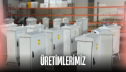 ASH GROUP MÜHENDİSLİK ANONİM ŞİRKETİ: Çok Yönlü Mühendislik ve Ticaret Çözümlerinin Güvenilir Adresi