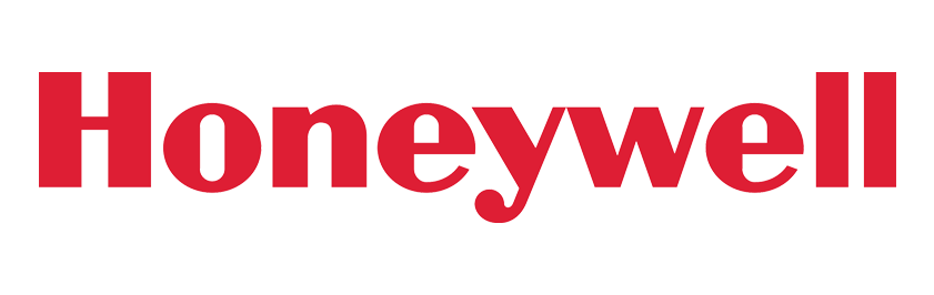 ARKON OTOMASYON MÜHENDİSLİK ENERJİ TAAHHÜT ELEKTRİK ELEKTR. DANIŞ. MAK. SAN. VE TİC. LTD. ŞTİ. - Endüstriyel Otomasyon Çözümleri 3 ARKON OTOMASYON MÜHENDİSLİK ENERJİ TAAHHÜT ELEKTRİK ELEKTR. DANIŞ. MAK. SAN. VE TİC. LTD. ŞTİ.
