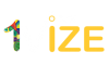 1vize.com