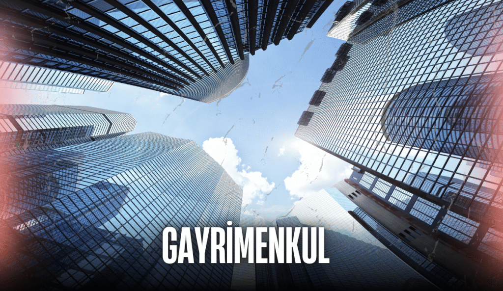 ASH GROUP MÜHENDİSLİK ANONİM ŞİRKETİ