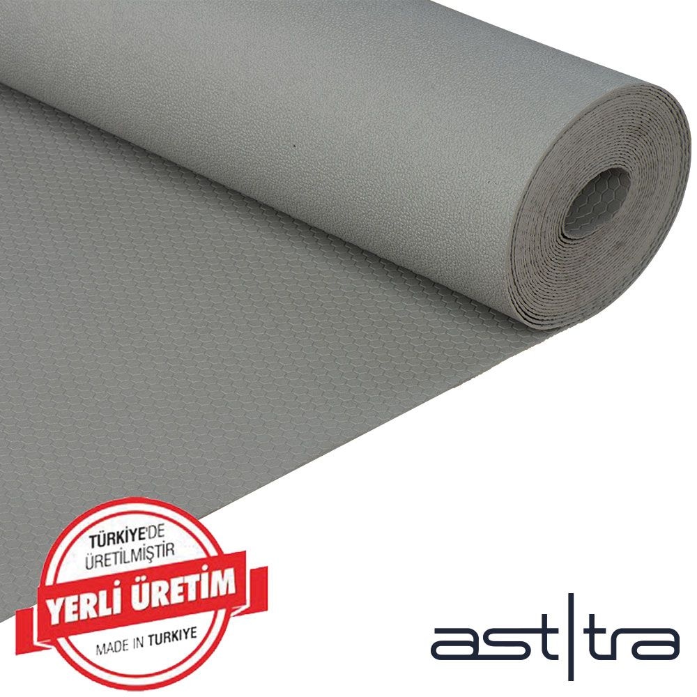 ASTRA ELEKTRİK SANAYİ VE TİCARET LİMİTED ŞİRKETİ