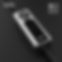 ARROX ELEKTRONİK TEKNOLOJİLERİ ANONİM ŞİRKETİ