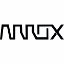 ARROX ELEKTRONİK TEKNOLOJİLERİ ANONİM ŞİRKETİ: Ayarlanabilir Güçte Taşınabilir Elektrikli Araç Şarj İstasyonları