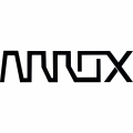 ARROX ELEKTRONİK TEKNOLOJİLERİ ANONİM ŞİRKETİ: Ayarlanabilir Güçte Taşınabilir Elektrikli Araç Şarj İstasyonları