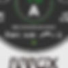 ARROX ELEKTRONİK TEKNOLOJİLERİ ANONİM ŞİRKETİ