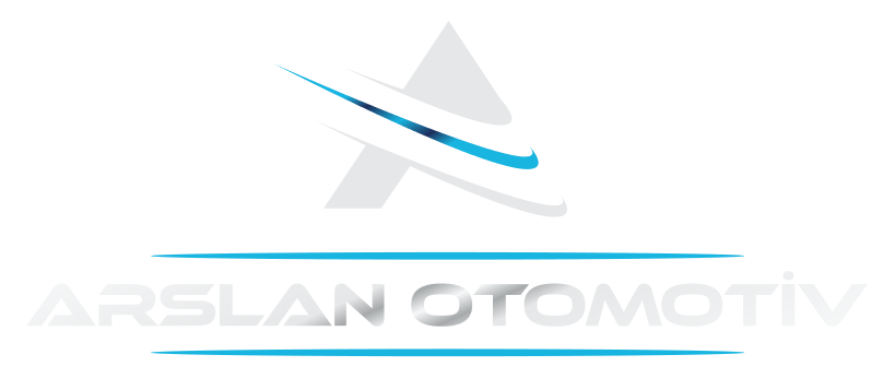 ARSLAN OTOMOTİV SANAYİ VE TİCARET ANONİM ŞİRKETİ