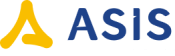 ASiS ELEKTRONİK İNŞAAT VE TAAHHÜT DIŞ TİCARET LİMİTED ŞİRKETİ: Akıllı Şehir Dönüşümünde Toplu Taşıma Çözümleri