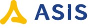 ASiS ELEKTRONİK İNŞAAT VE TAAHHÜT DIŞ TİCARET LİMİTED ŞİRKETİ: Akıllı Şehir Dönüşümünde Toplu Taşıma Çözümleri