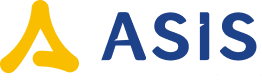 ASiS ELEKTRONİK İNŞAAT VE TAAHHÜT DIŞ TİCARET LİMİTED ŞİRKETİ: Akıllı Şehir Dönüşümünde Toplu Taşıma Çözümleri 2 ASOS ELEKTRONİK İNŞAAT VE TAAHHÜT DIŞ TİCARET LİMİTED ŞİRKETİ