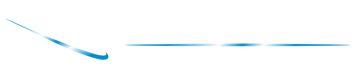 ARSLAN OTOMOTİV SANAYİ VE TİCARET ANONİM ŞİRKETİ