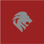 ASLAN YAPI VE TİC. A.Ş.