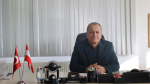 Fronius; Enerjide yeni nesil depolama çözümleri SolarEX sahnesinde boy gösterecek