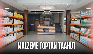ASH GROUP MÜHENDİSLİK ANONİM ŞİRKETİ