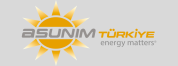 ASUNİM YENİLENEBİLİR ENERJİ ANONİM ŞİRKETİ: Sürdürülebilir Geleceğin Güneş Enerjisi Çözümleri