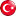 ARTUNGE ARGE ELEKTRONİK SANAYİ VE TİCARET LİMİTED ŞİRKETİ