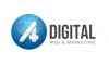 A Plus Digital Marketing