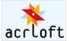 ACR Loft AVM