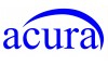 ACURA – SAĞLIK MARKET İTH.PAZ. LTD.
