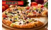 Adam’s Pizza Kozyatağı