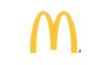 Adana Galleria Mc Donalds